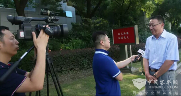 一汽锡柴向着精芯服务“十三五规划”目标大步迈进