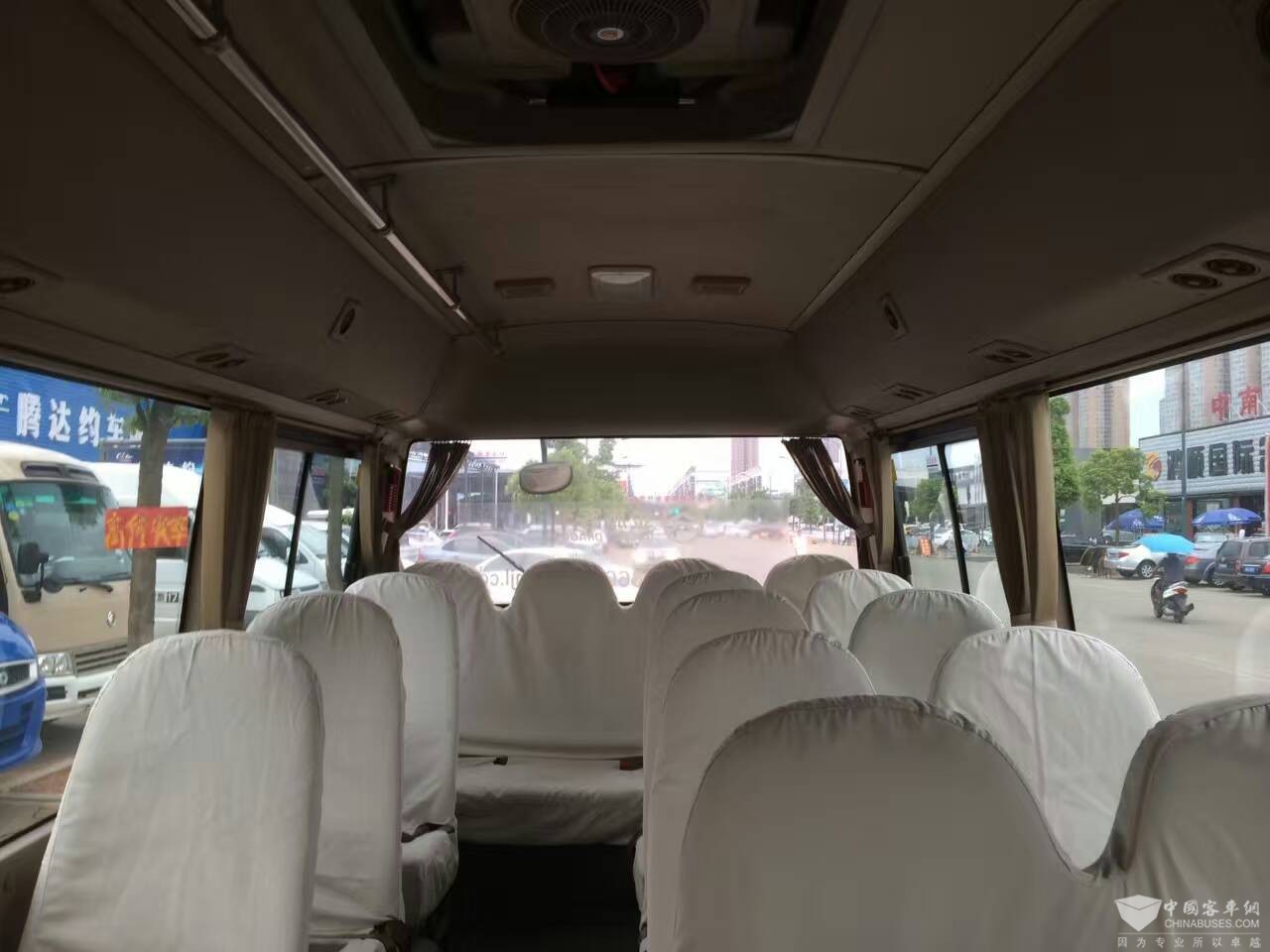 mmexport1470373993965