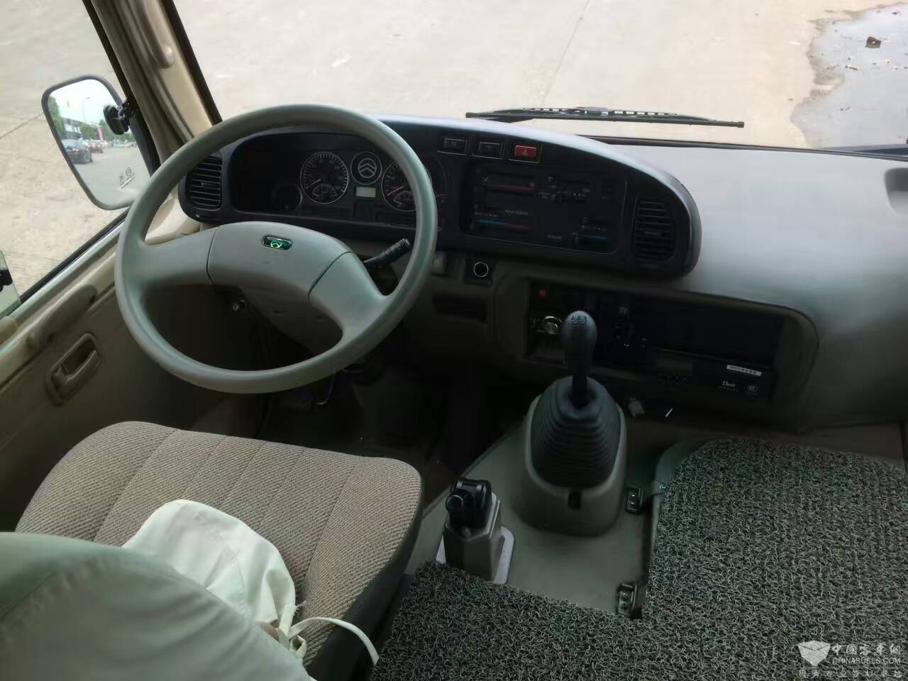 mmexport1470373999144