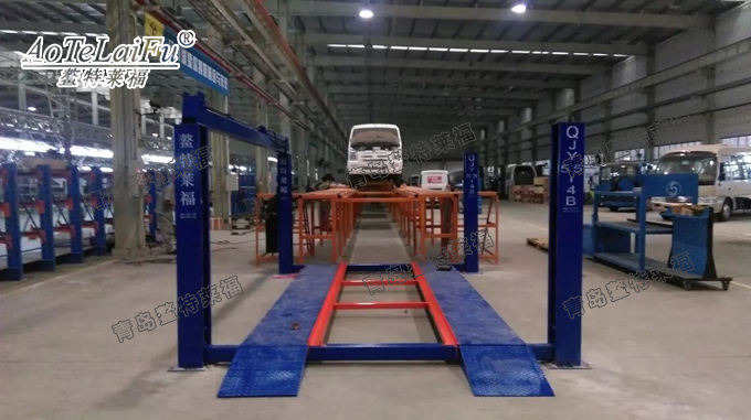 武汉公交：改革优化城市公交 升级再造惠民服务