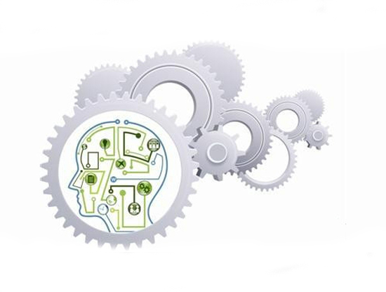 工信部“轻工业2020规划”针对电池行业说了啥？