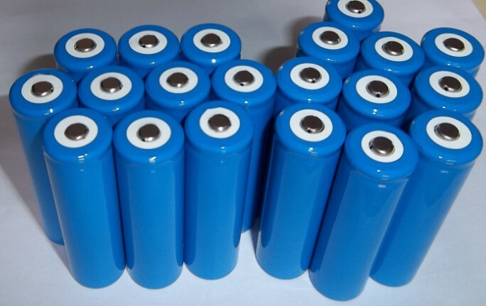 锂电产业上半年状况及下半年走势