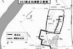 重庆：大竹林康庄枢纽站启用 多条公交线路有调整