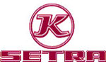 赛特拉 Setra 