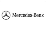奔驰客车 Mercedes-Benz