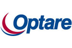 Optare