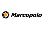 马可波罗 Marcopolo