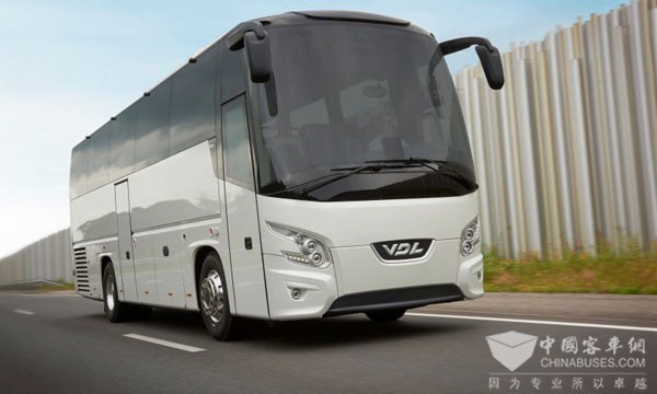 “创意驱动”-德国汉诺威车展9月22日即将盛大开幕