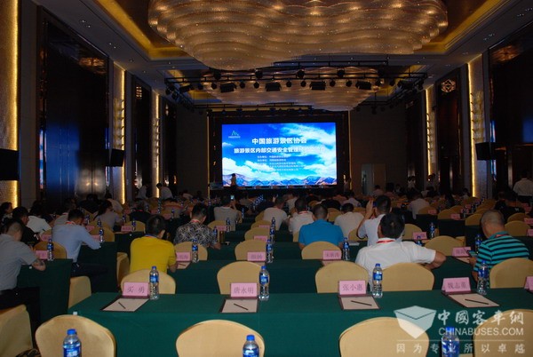 推定制化产品 提供整体解决方案