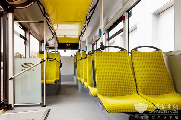 Solaris公司成立20周年，携新品亮相汉诺威