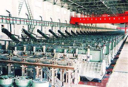 沙特汽车零件市场规模达26亿美元