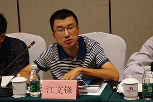 比亚迪：动力电池热管理应与整车策略、控制策略相结合