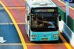 黑龙江：哈尔滨拟改建3条公交优先走廊