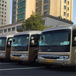 长江汽车荣获G20杭州峰会特级赞助商荣誉