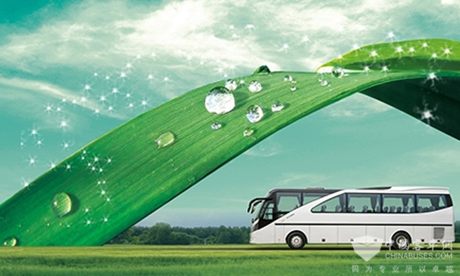 电动汽车安全性可以做得更好