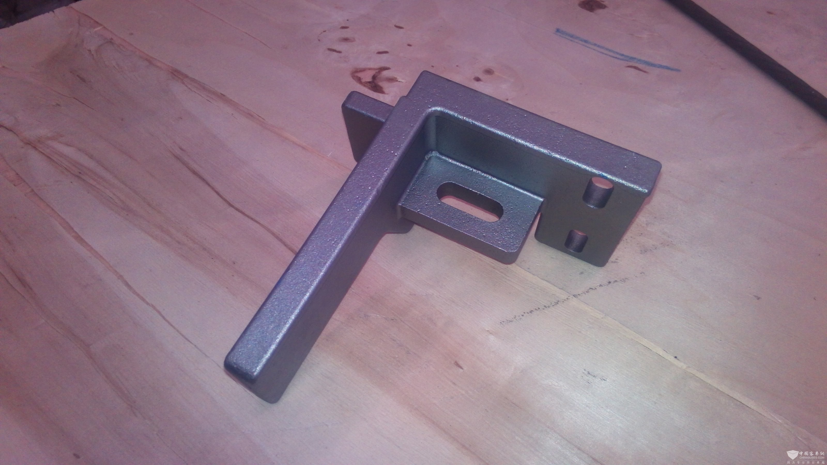 C3632683000机构吊架860--2