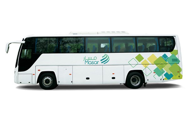 福田欧辉系列BJ6113