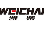 潍柴动力连续多年入选“全国百家优秀汽车零部件供应商”