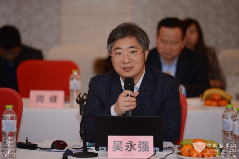 完美作业网有免费视频总编辑吴永强