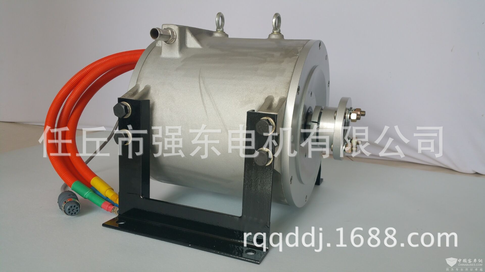 2937265797_923420520