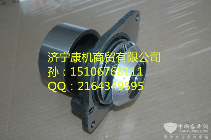 65d28b15x84a61b3842ec&690_副本