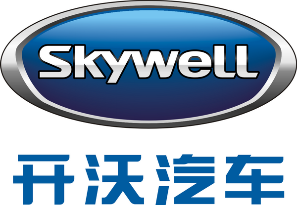 南京金龙客车制造有限公司