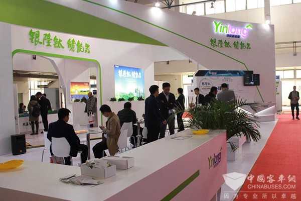 最好的储能技术是什么样的？珠海银隆要在储能领域发力