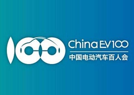 新能源汽车产业快速崛起，但动力电池行业还有六大痛点