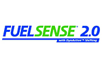 艾里逊推出具备DynActive™动态换挡功能的FuelSense® 2.0节油技术策略
