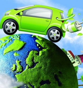 三部委关于印发《汽车产业中长期发展规划》的通知