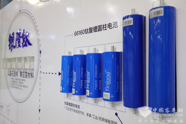 智慧出行 安全先行 银隆远程智能监控实力护航