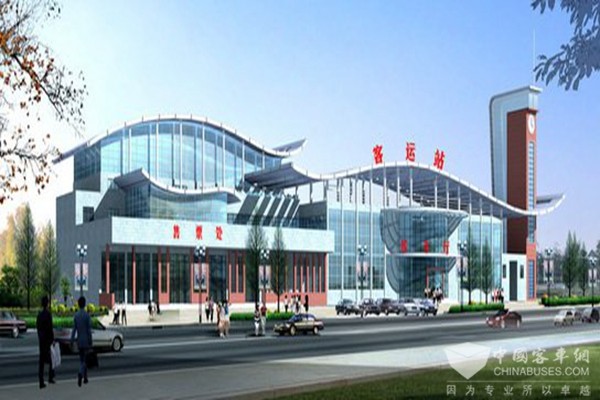 规范“挂靠”客车不能强收硬取 