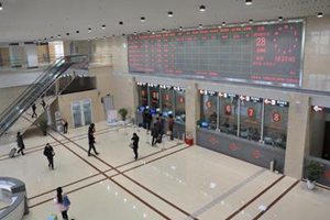 济南客运段启动全国首家“云诊健康屋”列车远程医疗系统