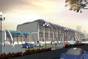 江西高安：建立客运汽车技术档案保障乘客安全