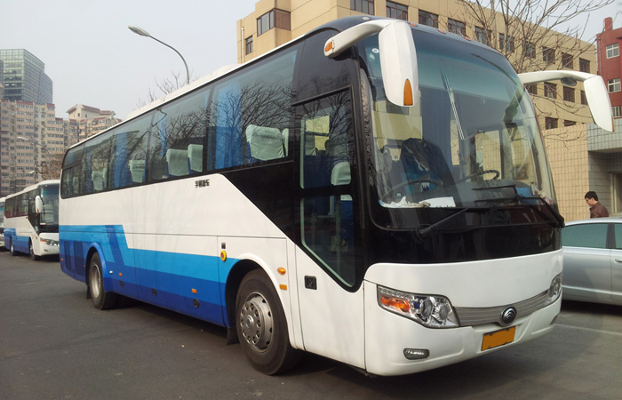 宇通收到2016年第一批新能源汽车国补6.8亿