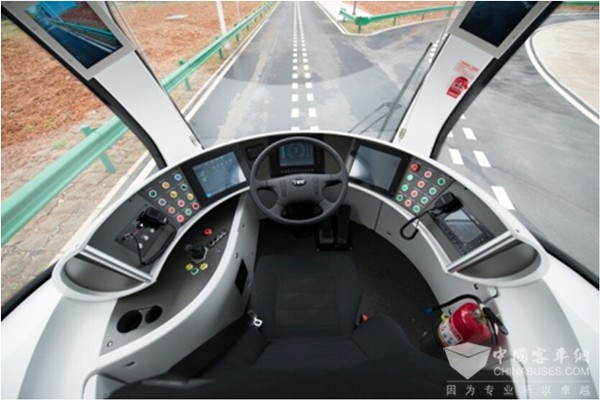 河北：连续驾驶4小时客运驾驶员应停车休息