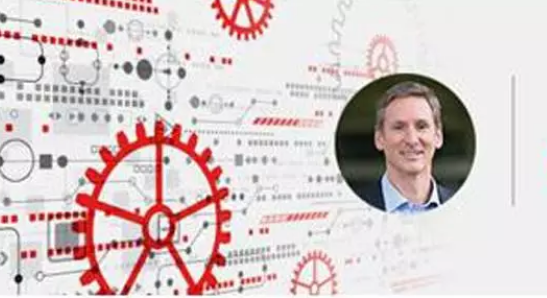 康明斯：2019年将发布一款纯电动传动系统