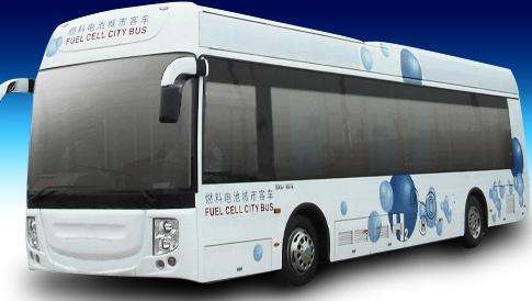 重磅出击| 亿华通进入IPO备战期