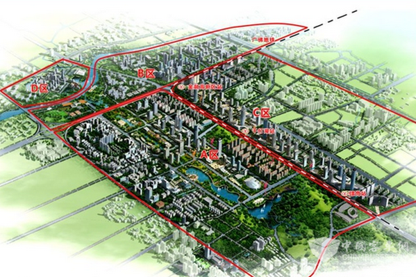 完美作业网有免费视频读者分享 城市公交线路规划的思考