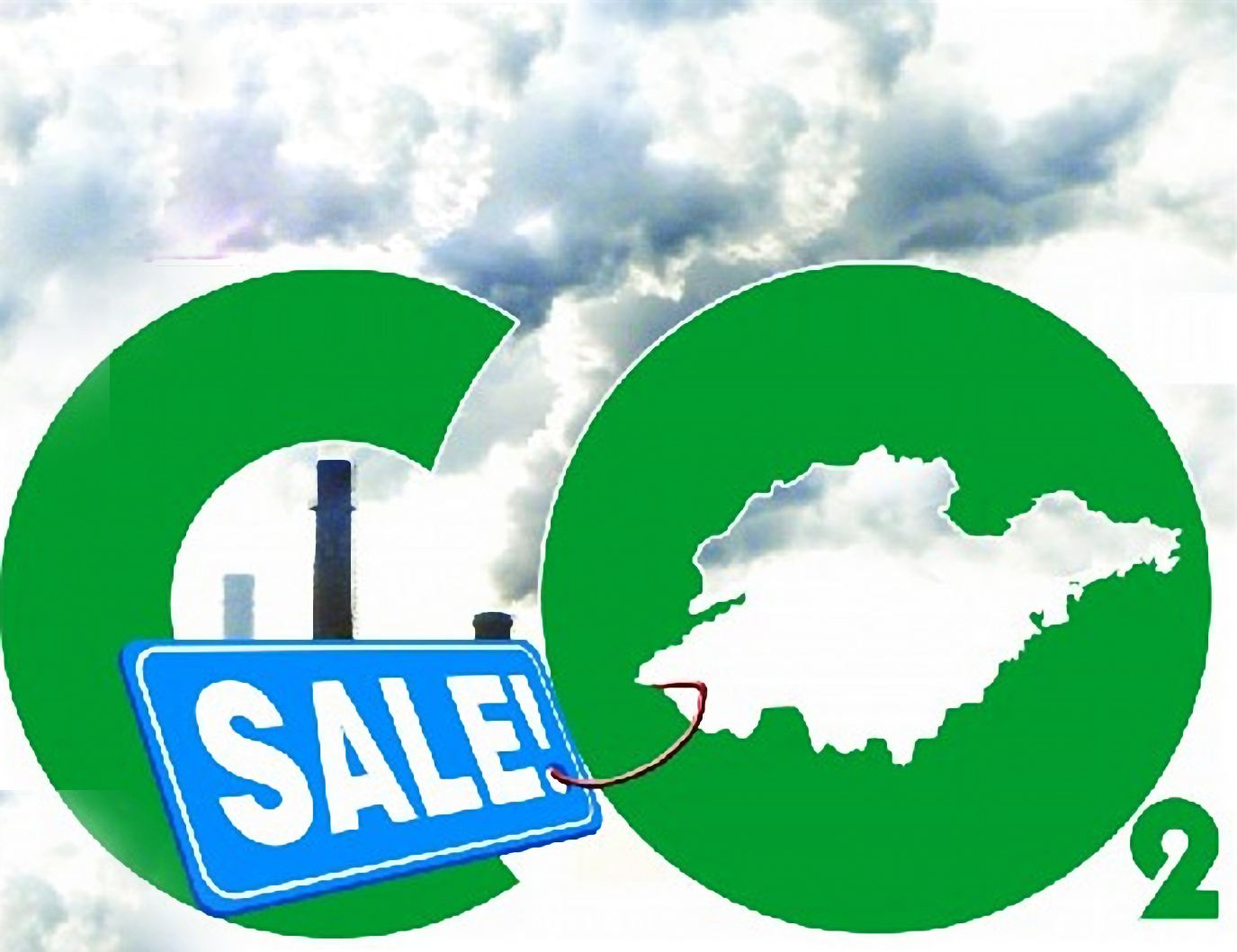 新能源汽车积分政策或将延迟至2019年实施！