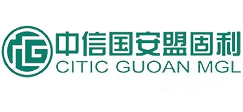 盟固利动力电池占国内PHEV商用车市场份额70%
