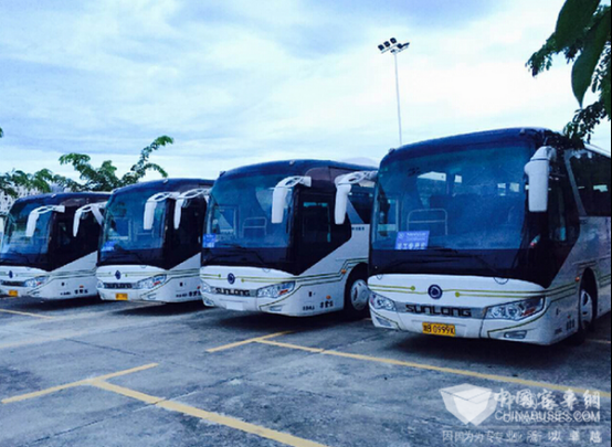 创新驱动+转型发展 申龙缘何荣登上海企业百强榜?