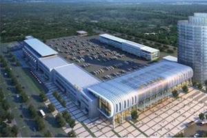 安徽：2020年一张卡就可以“刷”遍省内城市各类交通