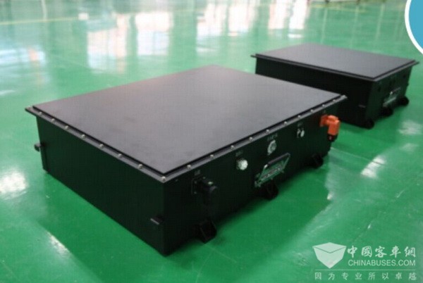 成飞集成将重组公司锂电池业务