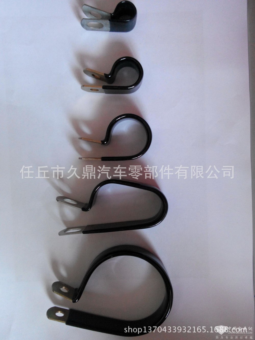 2986708410_851847356