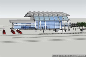 福州：2018年长途卧铺客车全部退出客运市场