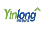 银隆董事长孙国华正面回应媒体质疑：资金链稳定 管理运营稳健