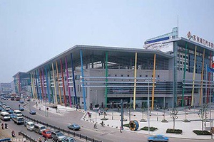 浙江宁波：开展公交全面排查大检查，涉及7000余车辆