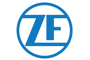 采埃孚传动技术（苏州）有限公司