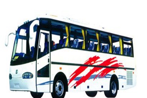 福州：新投放340辆新能源公交车